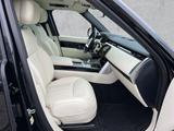 Land Rover Range Rover P530 Autobiography Shadow-P.Standhz. - Land Rover Range Rover aus 2025