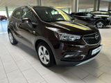 Opel Mokka X 1.4 ecoFLEX Start/Stop Active - Opel Mokka X: Active