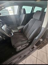 Volkswagen VW Passat  Top Zustand  Nur 159.000 km ... - Volkswagen Passat aus 2009: Kombi