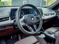 BMW X1 – 12 / 31