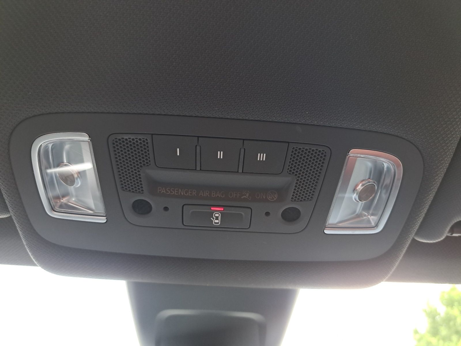 Audi TT - Bild 27