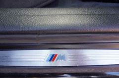 Fahrzeugabbildung BMW 320 i M Sport Shadow Navi Harman-Kardon SELTEN!