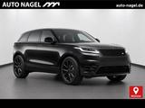 Land Rover Range Rover Velar D300*Belgravia*21"AHK WinterP. - Land Rover Neuwagen