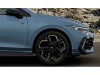 Volkswagen Golf - Vorschau Bild 13