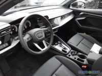Audi A3 - Vorschau Bild 5