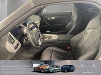 BMW Z4 - Vorschau Bild 9