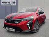 Mitsubishi Colt Top 1.6 Hybrid AHK Bodykit OZ-Racing Bose 3 - Mitsubishi Colt: 1.6