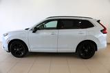 Honda CR-V e:PHEV Advance Tech 2WD - Honda: Cr