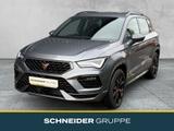 Cupra Ateca VZ 2.0 300 PS 7-Gang-DSG 4Drive +LED+ACC+