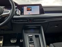Volkswagen Golf - Vorschau Bild 9