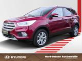 Ford KUGA 1.5 ECO BOOST TITANIUM KAMERA TEMPO SHZ