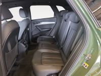 Audi Q5 - Vorschau Bild 15