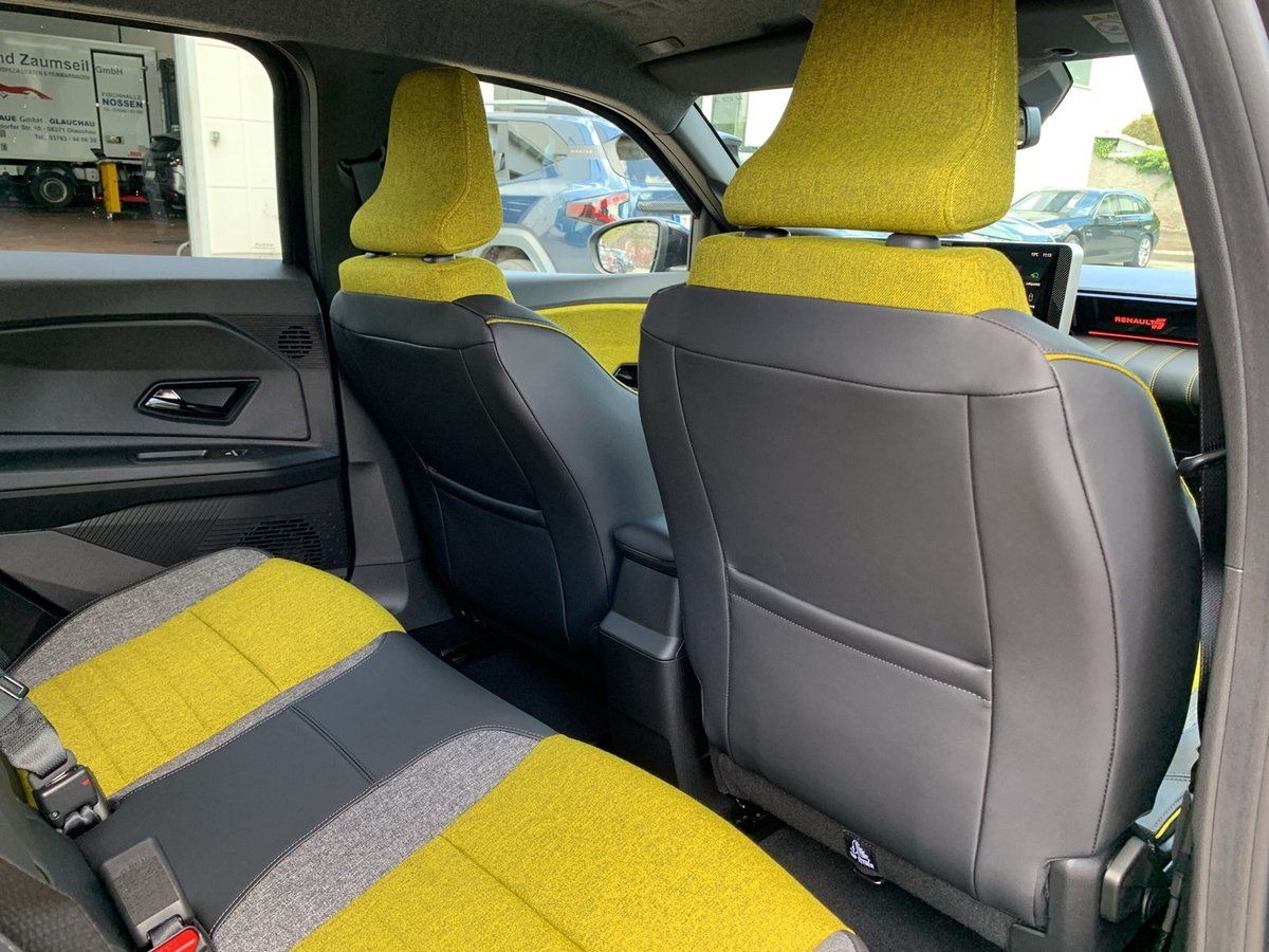 Renault R 5 - Bild 40