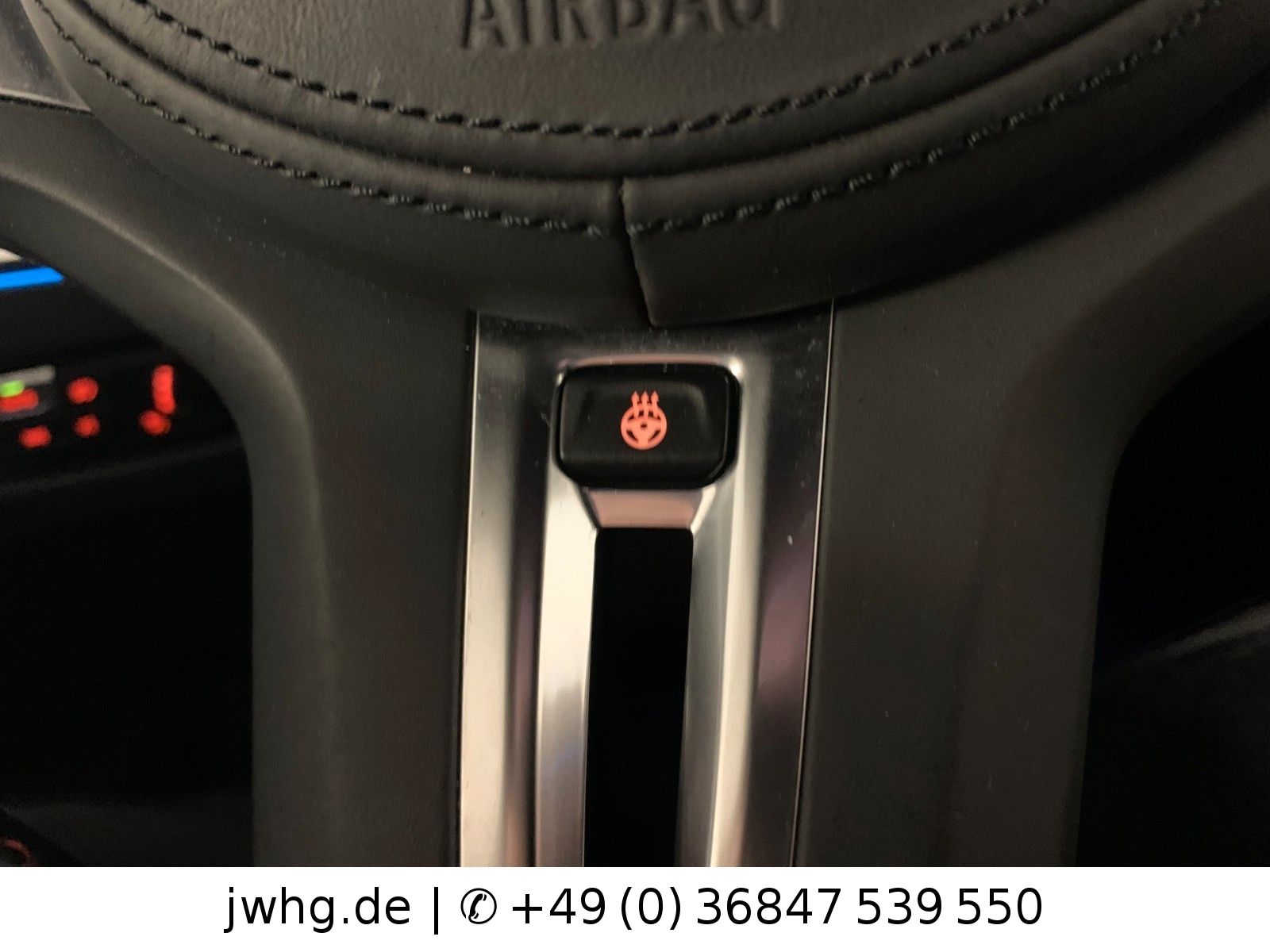 BMW i4 M50 Gran Coupe Harman&Ka|Memory|ACC|Keyless foto 17