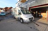 Weinsberg Imerial 600 3,0 156PS Klima ZV AHK 1,600kg - Weinsberg Wohnmobil oder -wagen