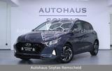 Hyundai i20 Edition 30 *1.Hand *Kamera *SHZ *CarPlay
