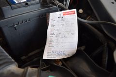 SUZUKI SX4 1.6 4x2 Comfort~Automatik~Klima~Sitzheizung