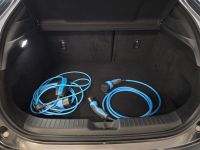 Mazda MX-30 - Vorschau Bild 36