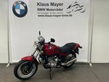 BMW R100R Mystik - Angebote