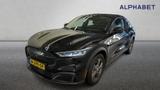 Ford Mustang Mach-E RWD 75 kWh - Ford Mustang Mach-E Gebrauchtwagen