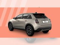 Fiat 600 - Vorschau Bild 2