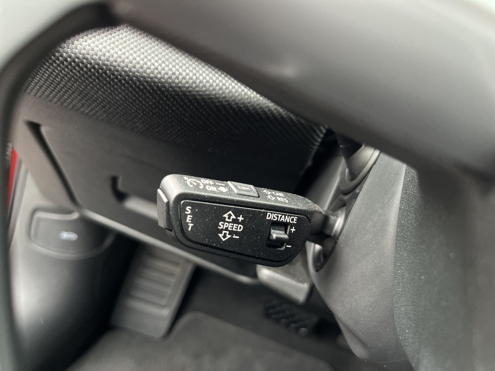 Audi A5 - Bild 20