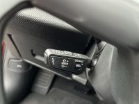 Audi A5 - Vorschau Bild 20