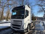 Volvo 10 x FH 500   ADR 6x2 RETARDER - Offers