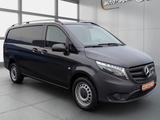 Mercedes-Benz  Kasten lang 116 CDI /LED/AHK/Distro./Leder