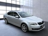 Skoda Octavia Lim. Elegance+BI-XENON+NAVI+PDC+TEMPOMAT - : Taxi, Limousine
