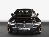 BMW 530d xDrive Aut. Luxury Line - BMW 530: Limousine, 530d Xdrive