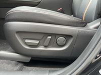 Mazda CX-60 - Vorschau Bild 13