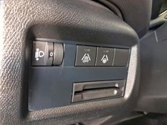 C5 PureTech130 S&S EAT8 Max #GARANTIE C5 PureTech130 S&S EAT8 Max #GARANTIE