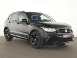 Volkswagen Tiguan R-Line Navi|Matrix-LED|ACC|Keyless Access - VW Tiguan Gebrauchtwagen in Oberhausen