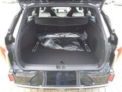 KIA K4 1.6T SW GT-line DCT DWP+ SD SITZ 18 KIA K4 1.6T SW GT-line DCT DWP+ SD SITZ 18