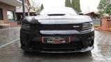 Dodge Charger 6,4 SRT V8/ -ORIGINAL DAYTONA-UNFALLFREI - Dodge Charger: Srt