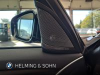 BMW 530 - Vorschau Bild 17