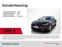 Audi A5 - Vorschau Bild 1
