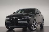 Alfa Romeo Tonale Veloce|PANO|MATRIX|KAMERA|ACC|SITZKLIMA - Alfa Romeo Tonale mit Schiebedach