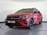 Volkswagen Taigo R-Line 1,0 l TSI 7-Gang-DSG 116 PS - Volkswagen Taigo aus 2025
