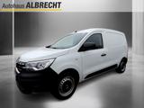 Renault Express Extra 1.5 BLUE dCi 95