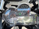 BMW R 1200 GS*1. Hand*nur 6Tkm*Navi*alle Pakete - BMW R 6 Motorräder