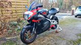 Aprilia RSV 1000 Mille RP Final Edition  - APRILIA RS 1000