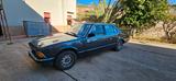 BMW 728i (E23) - 1983 - 74,712 km - Dry Garage S - BMW 7 Series: E23