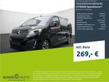 Citroën Spacetourer Spacetourer Feel M (L2) - Citroën SpaceTourer aus 2021