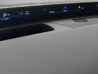 BMW i3 - Vorschau Bild 6