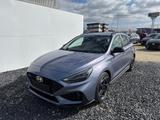 Hyundai i30 Kombi IMPRESSION DCT N-LINE ACC SHZ SMART...