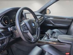 BMW X5 3.0 xDrive ~M-Sport~Softclose~AHK