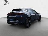 Cupra Formentor VZ 1.5 e-HYBRID *Navi*Pano*DCC*Matrix* - Cupra Formentor Jahreswagen