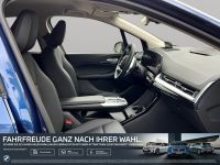 BMW 220 Active Tourer - Vorschau Bild 20